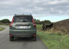 Exterieur_dacia-jogger-7-places-hybrid-140_6